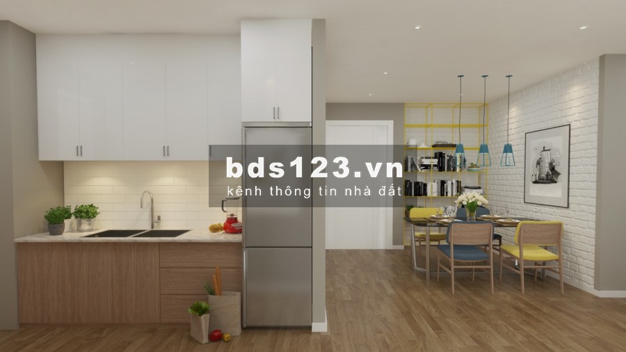 (GIÁ CẬP NHẬT RẺ NHẤT) CHO THUÊ CĂN HỘ ĐẸP ECogine 3: 2 - 3PN, ĐỒ CƠ BẢN/FULL ĐỒ CHỈ TỪ 4TR/TH