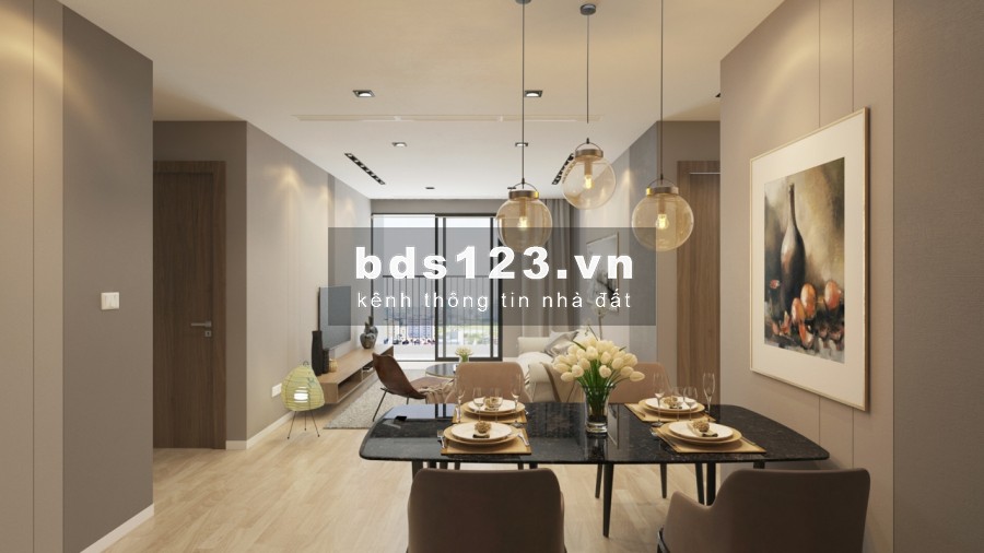 (GIÁ CẬP NHẬT RẺ NHẤT) CHO THUÊ CĂN HỘ ĐẸP ECogine 3: 2 - 3PN, ĐỒ CƠ BẢN/FULL ĐỒ CHỈ TỪ 4TR/TH