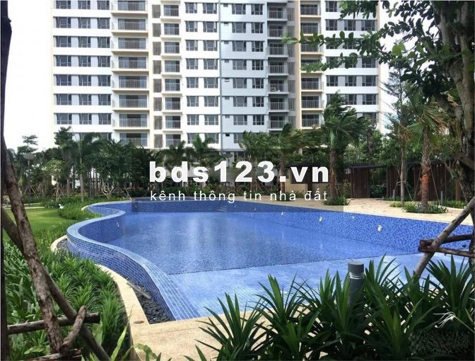 PALM HEIGHT QUẬN 2 - CHO THUÊ CĂN HỘ 3 PN 121 M2 - GIÁ 17.5 TRIỆU / THÁNG ( BAO PHÍ QUẢN LÝ ) - TEL: 0909 097830 ( ZALO )