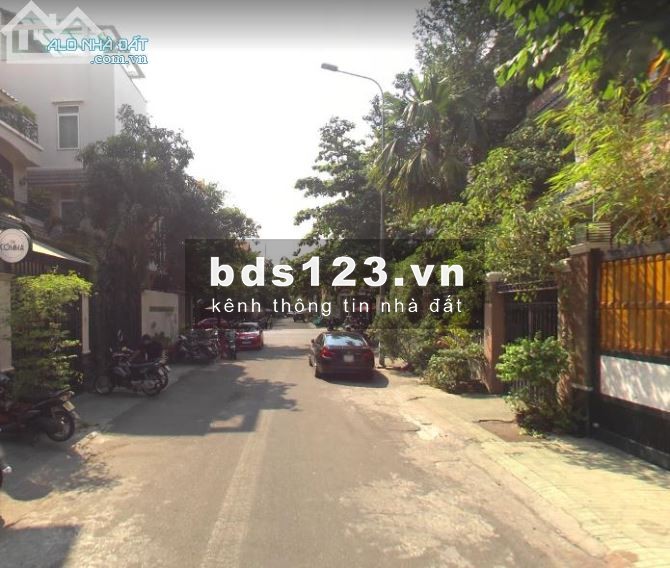 BÁN NHÀ ĐANG CHO THUÊ (60TR/THÁNG) HOA MAI Q.PHÚ NHUẬN - 5Tỷ7 - 152m2(9,5 x 16) - CÓ SỔ RIÊNG