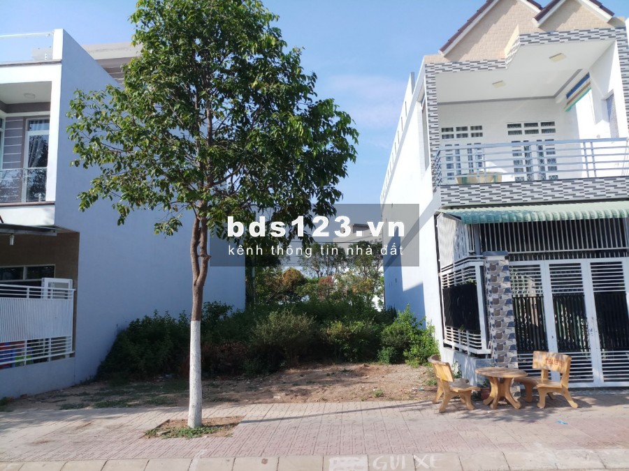 Cuối năm Ngân hàng hổ trợ thanh lý gấp 15 nền đất Bình Tân, khu Tên Lửa, giá rẽ cạnh tranh