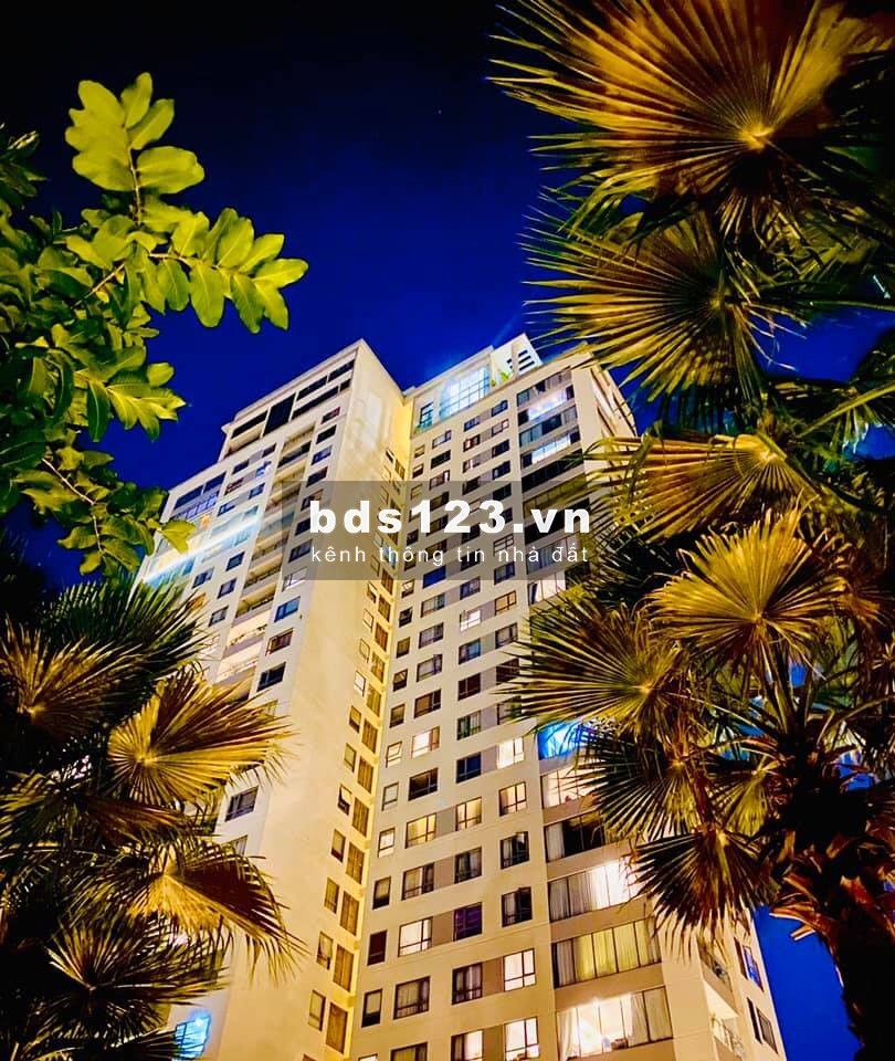 Bán căn hộ 3PN - Dt 119m2 - View Sông SG - LM81- Giá:9.1 tỷ (full).Lh 0903 989 980. Em Trí