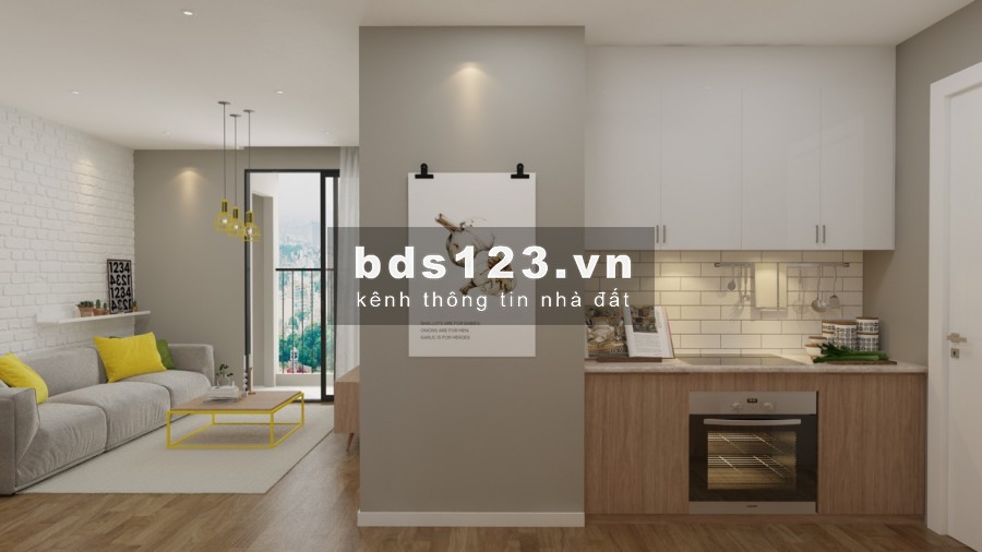(GIÁ CẬP NHẬT RẺ NHẤT) CHO THUÊ CĂN HỘ ĐẸP ECogine 3: 2 - 3PN, ĐỒ CƠ BẢN/FULL ĐỒ CHỈ TỪ 4TR/TH