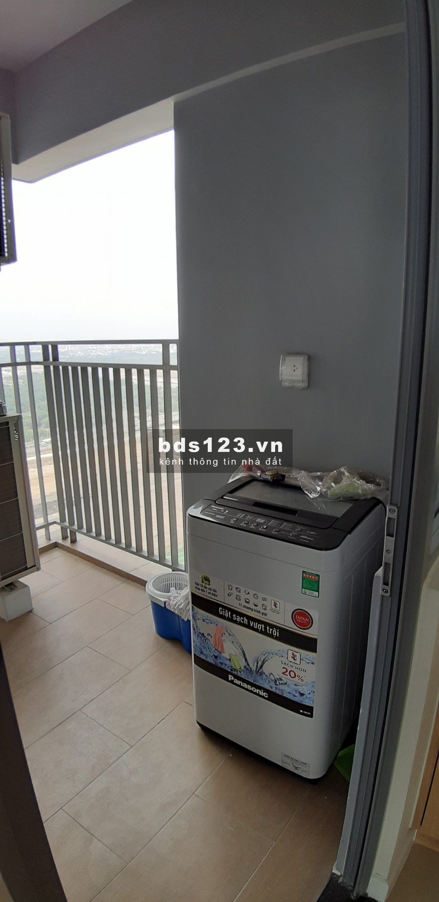 PALM HEIGHT QUẬN 2 - CHO THUÊ CĂN HỘ 3 PN 121 M2 - GIÁ 17.5 TRIỆU / THÁNG ( BAO PHÍ QUẢN LÝ ) - TEL: 0909 097830 ( ZALO )