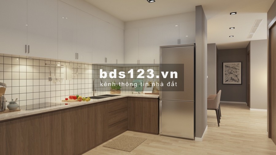 (GIÁ CẬP NHẬT RẺ NHẤT) CHO THUÊ CĂN HỘ ĐẸP ECogine 3: 2 - 3PN, ĐỒ CƠ BẢN/FULL ĐỒ CHỈ TỪ 4TR/TH