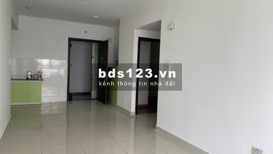 Chung cư mới cho thuê gấp 2PN celadon city, 8,7tr/1tháng, Quận Tân Phú