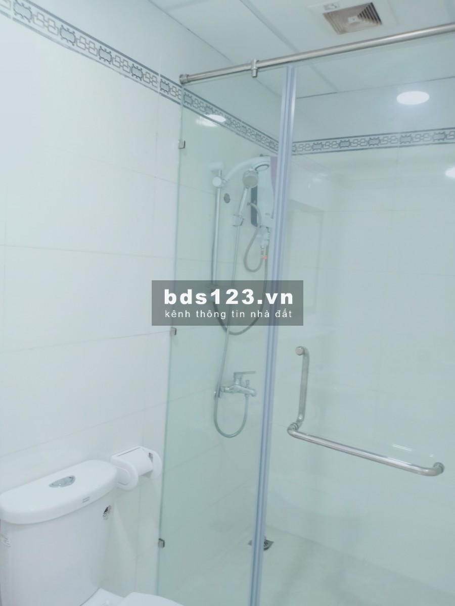 CH Topaz Home MT Phan Văn Hớn, Q12 giá chỉ từ 5.5 triệu /tháng.
