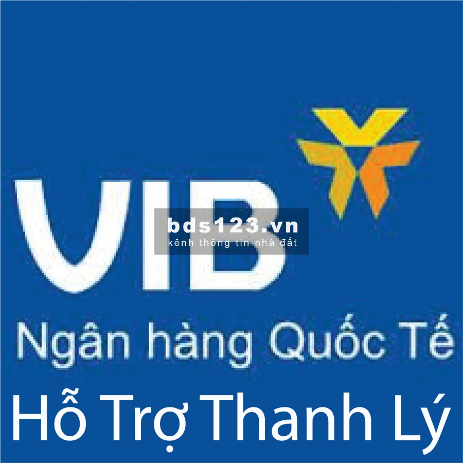 Cuối năm Ngân hàng hổ trợ thanh lý gấp 15 nền đất Bình Tân, khu Tên Lửa, giá rẽ cạnh tranh