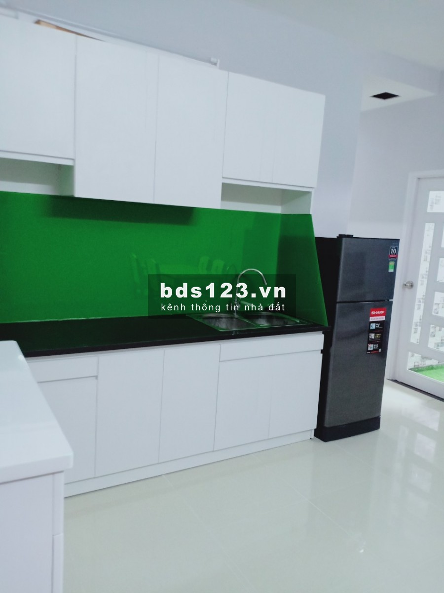 CH Topaz Home MT Phan Văn Hớn, Q12 giá chỉ từ 5.5 triệu /tháng.