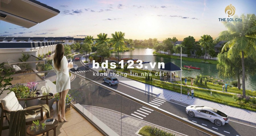 Mở Bán Đất Nền ngay chợ Hưng Long - Bình Chánh, giá chỉ 1tỷ8/nền
