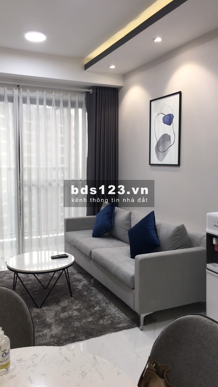Mua ngay kẻo tăng căn 2pn tại Safira trong thành phố Thủ đức giá 2.3 tỷ, tầng cao, thoáng. Giá tốt chốt ngay. LH: 0932151002 xem nhà 24/7