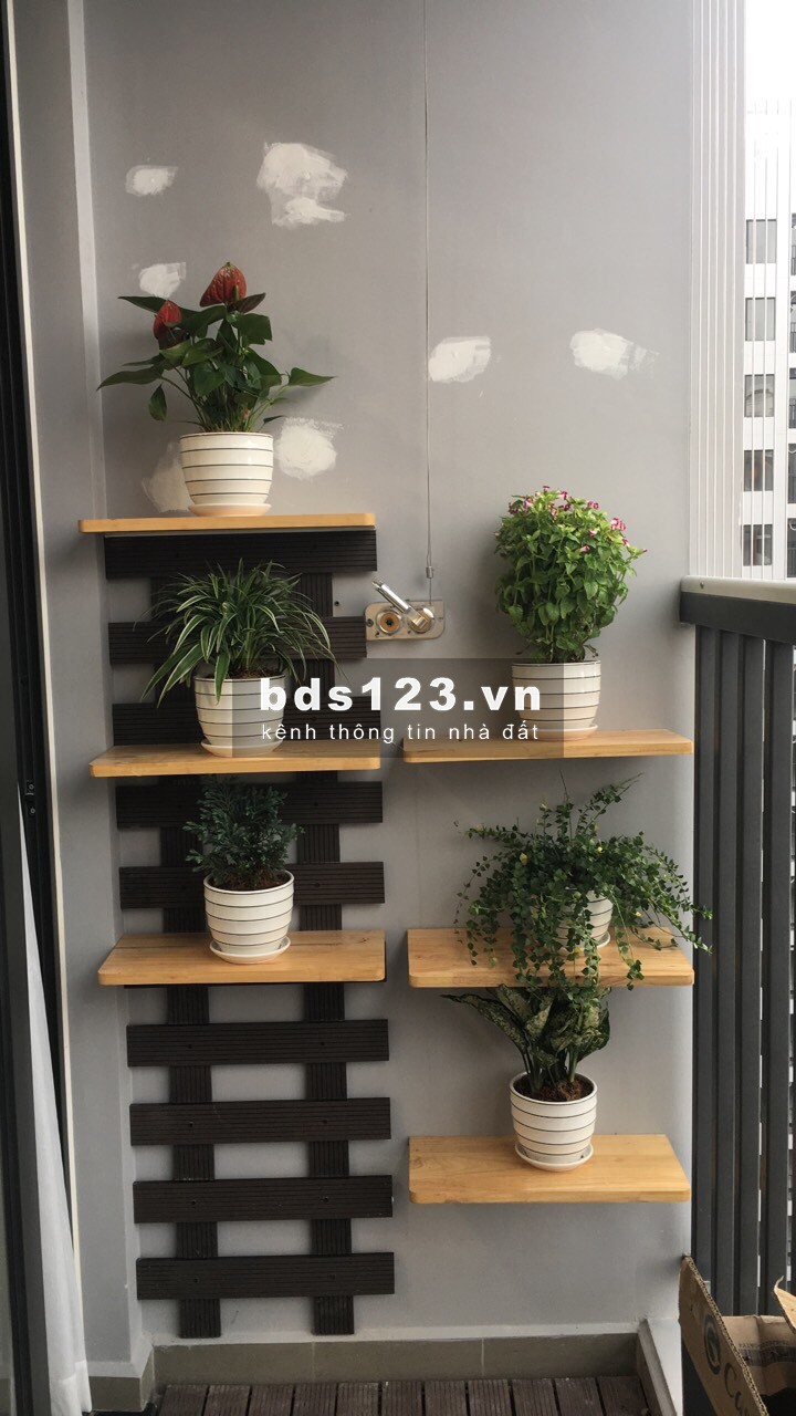 Mua ngay kẻo tăng căn 2pn tại Safira trong thành phố Thủ đức giá 2.3 tỷ, tầng cao, thoáng. Giá tốt chốt ngay. LH: 0932151002 xem nhà 24/7