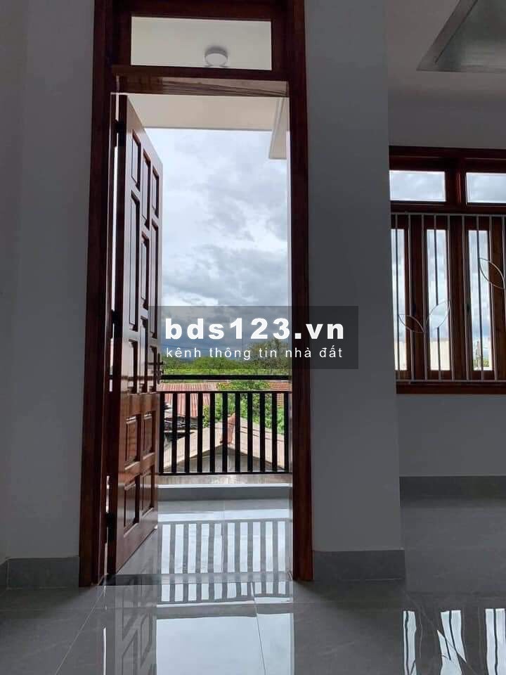 BÁN NHÀ 2 TẦNG MỚI KENG TRUNG TÂM THÀNH PHỐ - DỌN VÀO Ở NGAY. LIÊN HỆ 0702_788_074