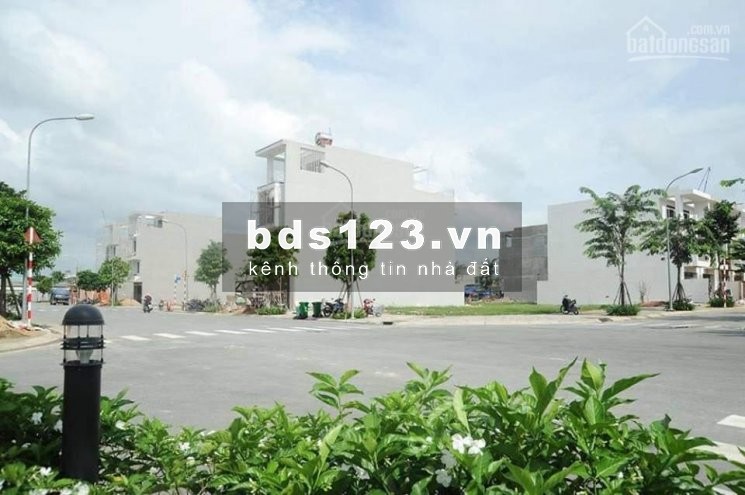 Thật dễ dàng sở hữu 90m2 thổ cư khu Tên Lửa mở rộng với giá tốt , duy nhất 15 nền thanh lý gấp