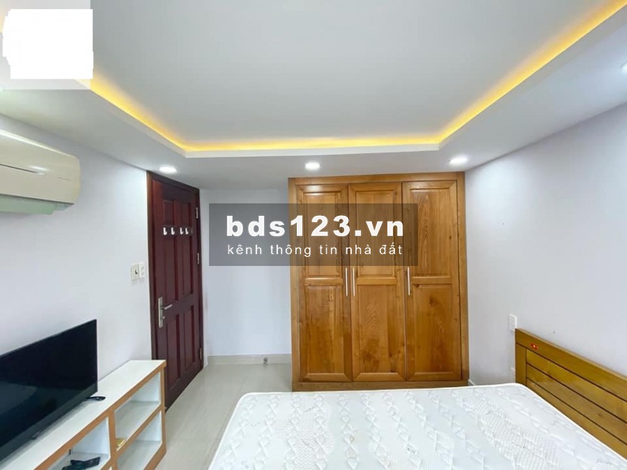 chung cư mini, căn hộ dịch vụ sang trọng thoáng mát sạch sẻ đầy đủ tiện ích cho thuê giá siêu rẻ quận tân bình