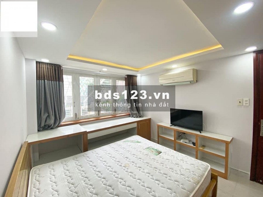 chung cư mini, căn hộ dịch vụ sang trọng thoáng mát sạch sẻ đầy đủ tiện ích cho thuê giá siêu rẻ quận tân bình