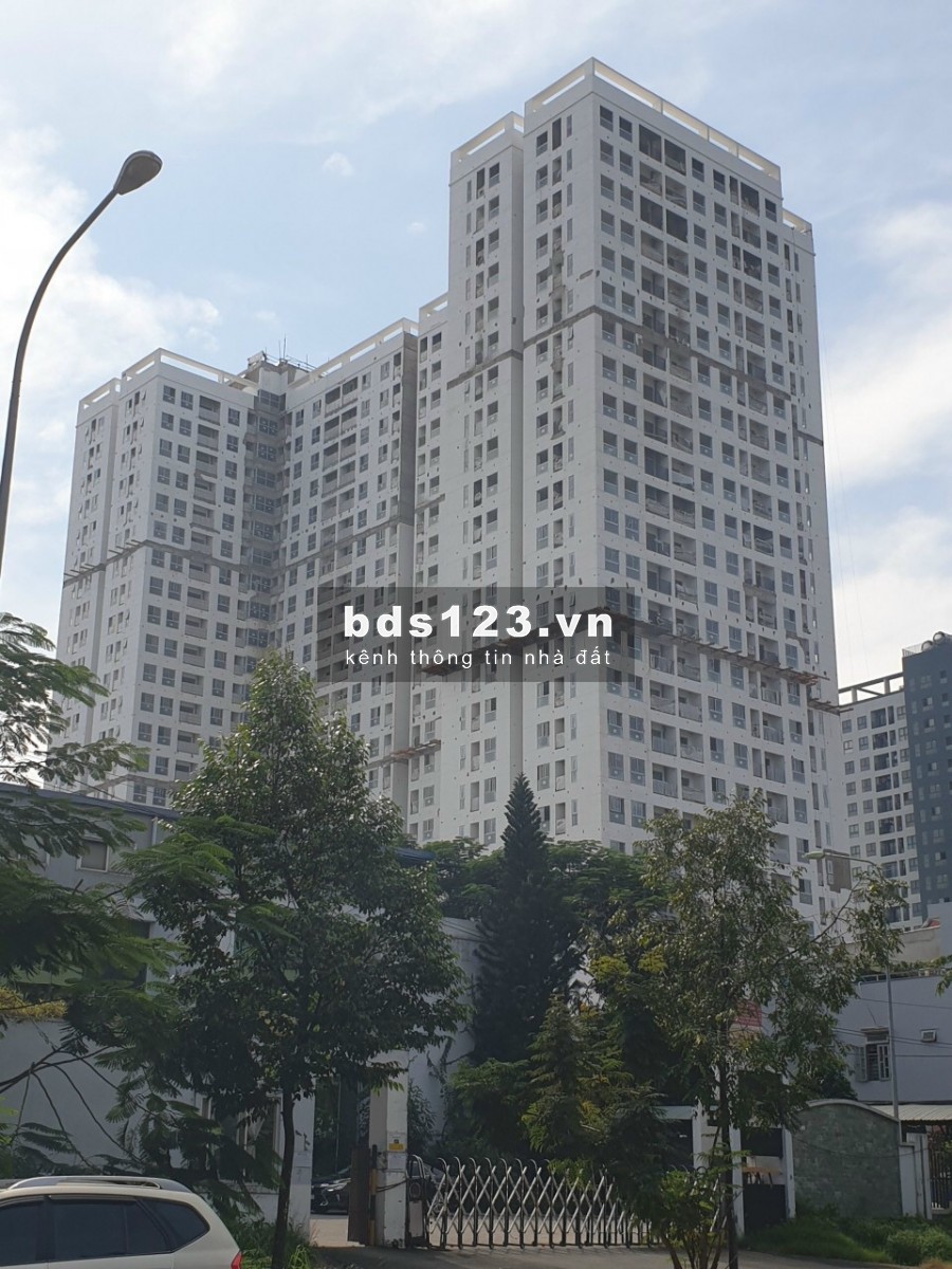 TÔI CẦN BÁN NHANH 2 CĂN HỘ BCONS MIỀN ĐÔNG GIÁ TỐT NHẤT CHỈ TỪ 1 TỶ 250/CĂN