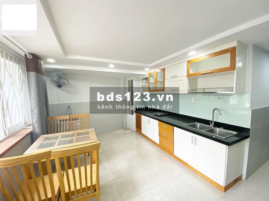 chung cư mini, căn hộ dịch vụ sang trọng thoáng mát sạch sẻ đầy đủ tiện ích cho thuê giá siêu rẻ quận tân bình
