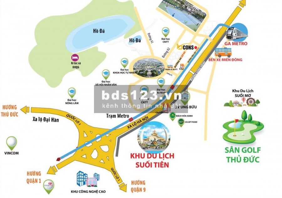TÔI CẦN BÁN NHANH 2 CĂN HỘ BCONS MIỀN ĐÔNG GIÁ TỐT NHẤT CHỈ TỪ 1 TỶ 250/CĂN
