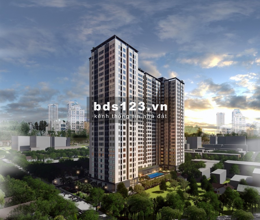 TÔI CẦN BÁN NHANH 2 CĂN HỘ BCONS MIỀN ĐÔNG GIÁ TỐT NHẤT CHỈ TỪ 1 TỶ 250/CĂN