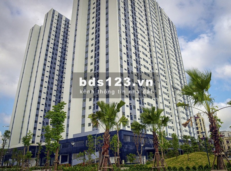 Đà Nẵng Sunview căn hộ rẻ chuẩn trung tâm kiểu mới, pháp lý đầy đủ, sổ hồng, hỗ trợ trả góp 20 năm
