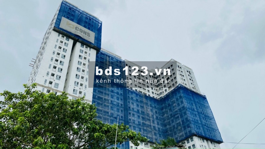 TÔI CẦN BÁN NHANH 2 CĂN HỘ BCONS MIỀN ĐÔNG GIÁ TỐT NHẤT CHỈ TỪ 1 TỶ 250/CĂN