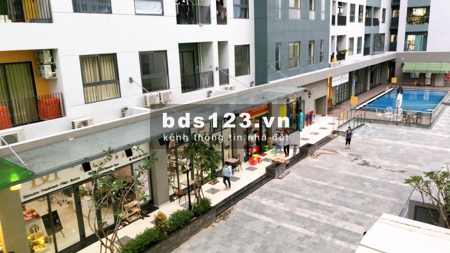 TÔI CẦN BÁN NHANH 2 CĂN HỘ BCONS MIỀN ĐÔNG GIÁ TỐT NHẤT CHỈ TỪ 1 TỶ 250/CĂN