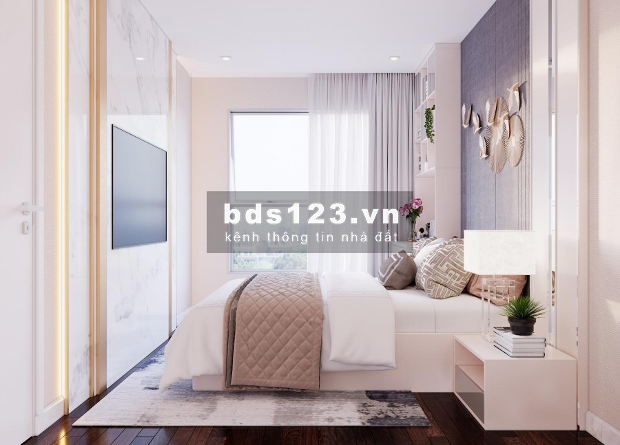 Chính chủ cho thuê chung cư 6th ELement, 1 - 3PN đầy đủ đồ, giá chỉ từ 8tr/th, LH: 0964.38.1536