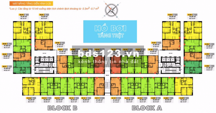 TÔI CẦN BÁN NHANH 2 CĂN HỘ BCONS MIỀN ĐÔNG GIÁ TỐT NHẤT CHỈ TỪ 1 TỶ 250/CĂN