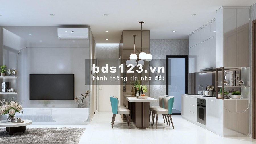Chủ cần bán gấp căn hộ D’lusso Q.2 tầng 15, 2PN, view sông, giá gốc đã CK 2%, tặng máy lạnh 0914.538.498