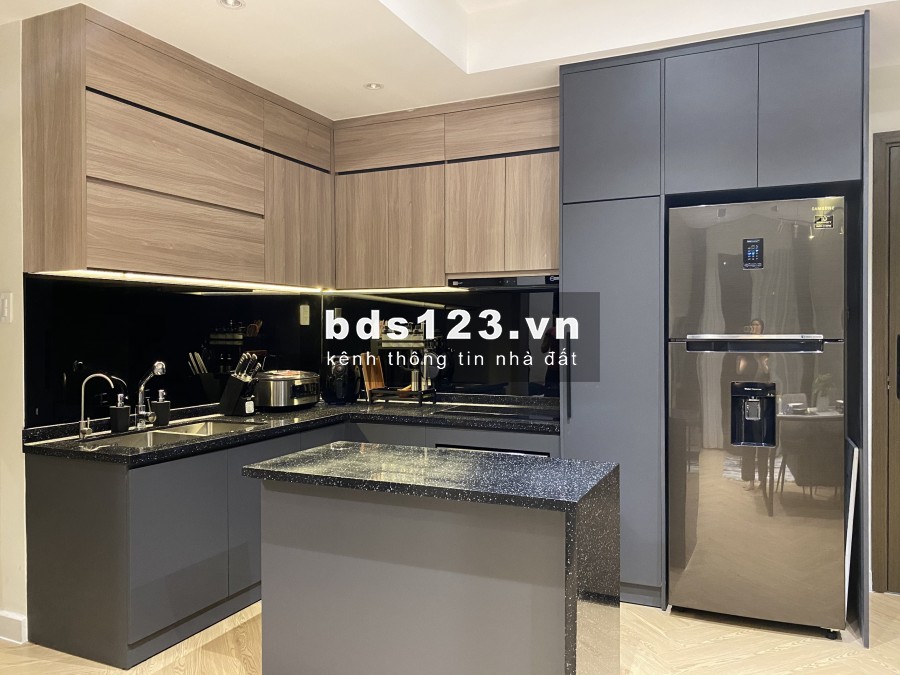 SAFIRA NGAY TT TP THỦ ĐỨC 1B RÈM ML 5.4TR, 2B-5.3TR NTCB-5.7TR FULL 7TR 3B-7TR FULL 11TR O902305909