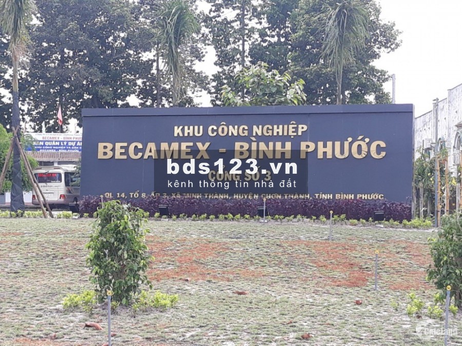 Kinh doanh không nổi phải bán lỗ miếng đất 2000m2 giá 580tr , shr