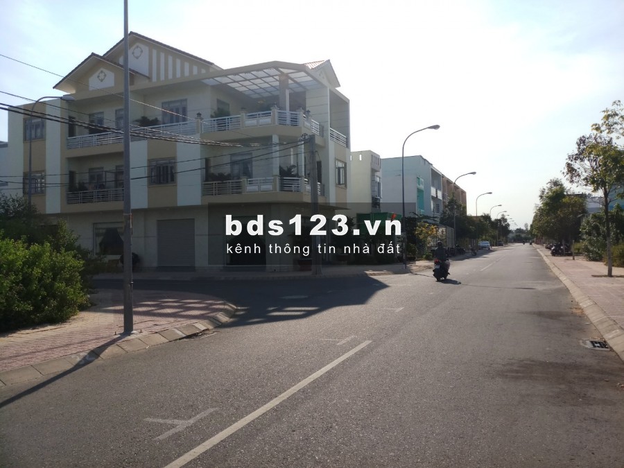 Thông báo thanh lý đất nền Bình Tân giá thấp hơn thị trường 15%, KDC TÊN LỬA mở rộng