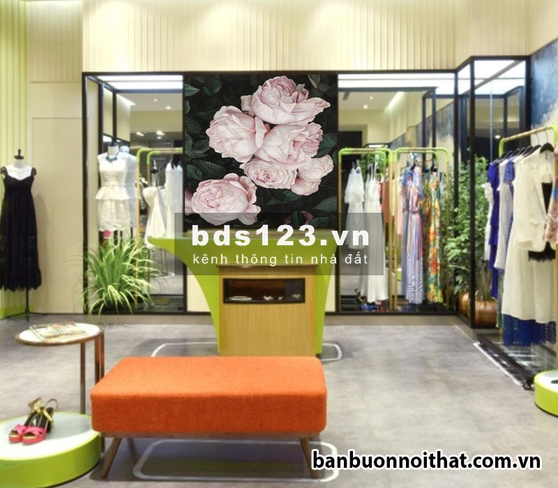 Cho thuê gấp nhà phố Thái Phiên 110 m2 x 3 tầng x 6m đối diện Vimcom giá 85 triệu/tháng