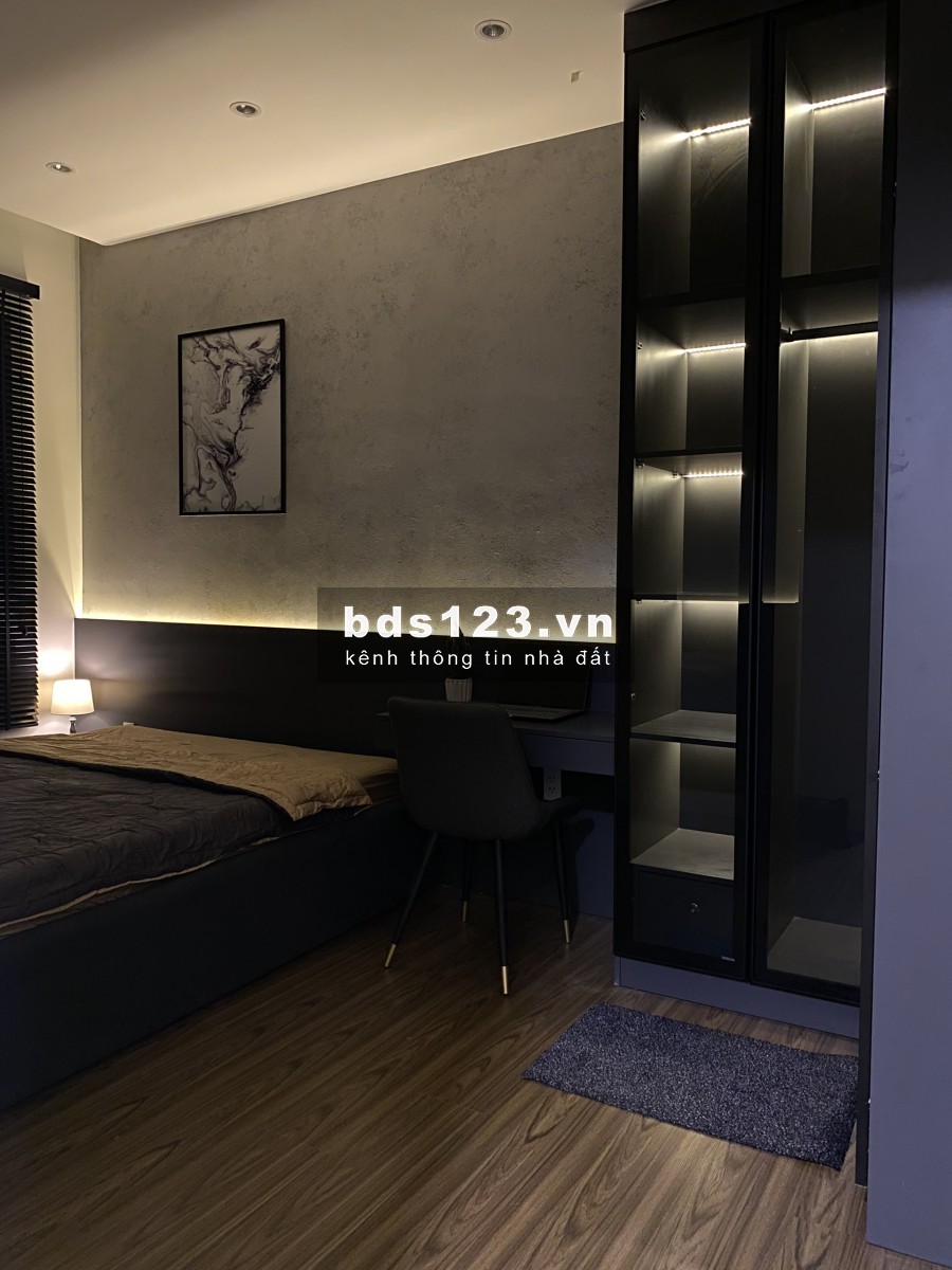 CHÀO ĐÓN TP MỚI SAFIRA KD GIÁ SIÊU ƯU ĐÃI 1B ML RÈM-5.4TR 2B NTCB-5.7TR FULL 7.7TR 3B-7TR LH: O902305909