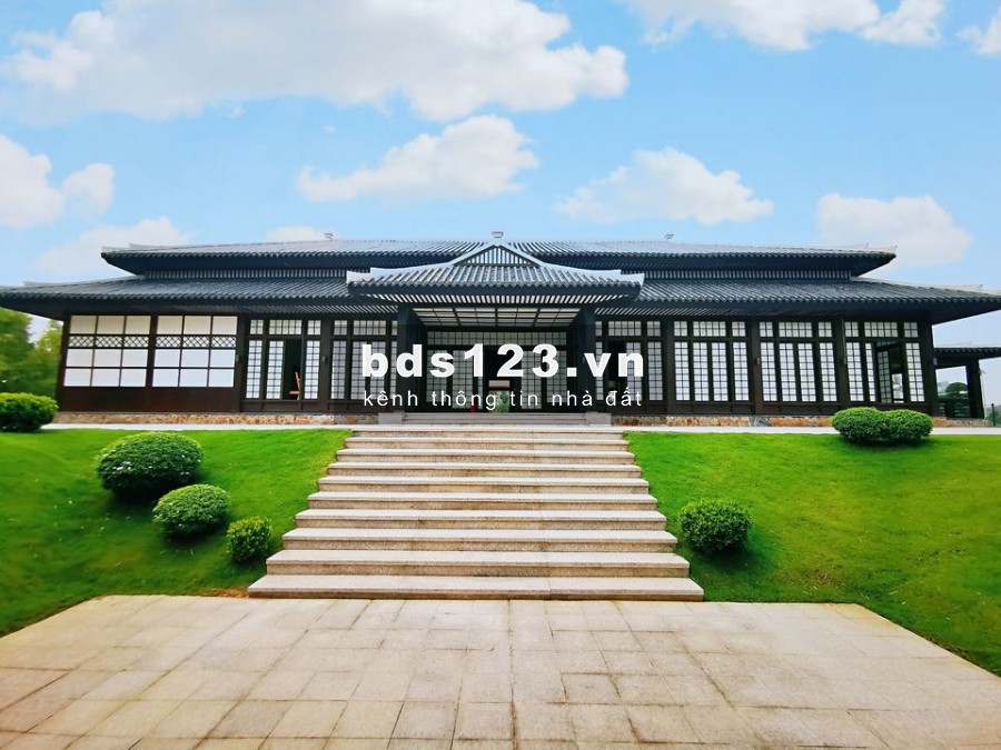 Ban quản lý Vinhomes Smart City cập nhật quỹ căn cho thuê giá tốt cực rẻ - xem nhà thực tế - làm việc chính chủ