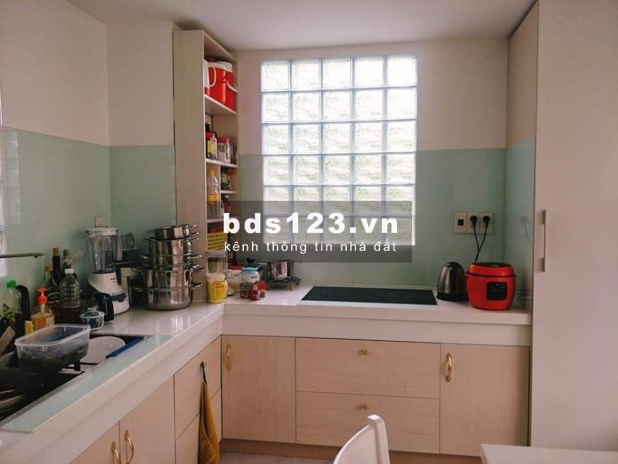 BÁN GẤP nhà Bình Thạnh HXH TRÁNH 7m giá sốc chỉ 7,2 tỷ LH: 0396591365