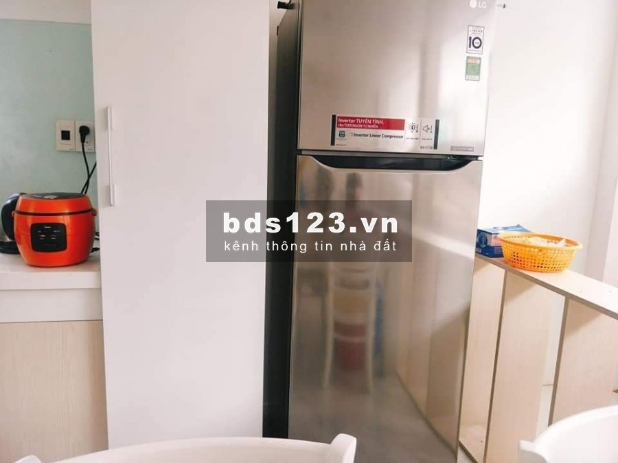 BÁN GẤP nhà Bình Thạnh HXH TRÁNH 7m giá sốc chỉ 7,2 tỷ LH: 0396591365