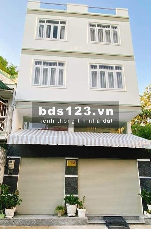 BÁN GẤP nhà Bình Thạnh HXH TRÁNH 7m giá sốc chỉ 7,2 tỷ LH: 0396591365