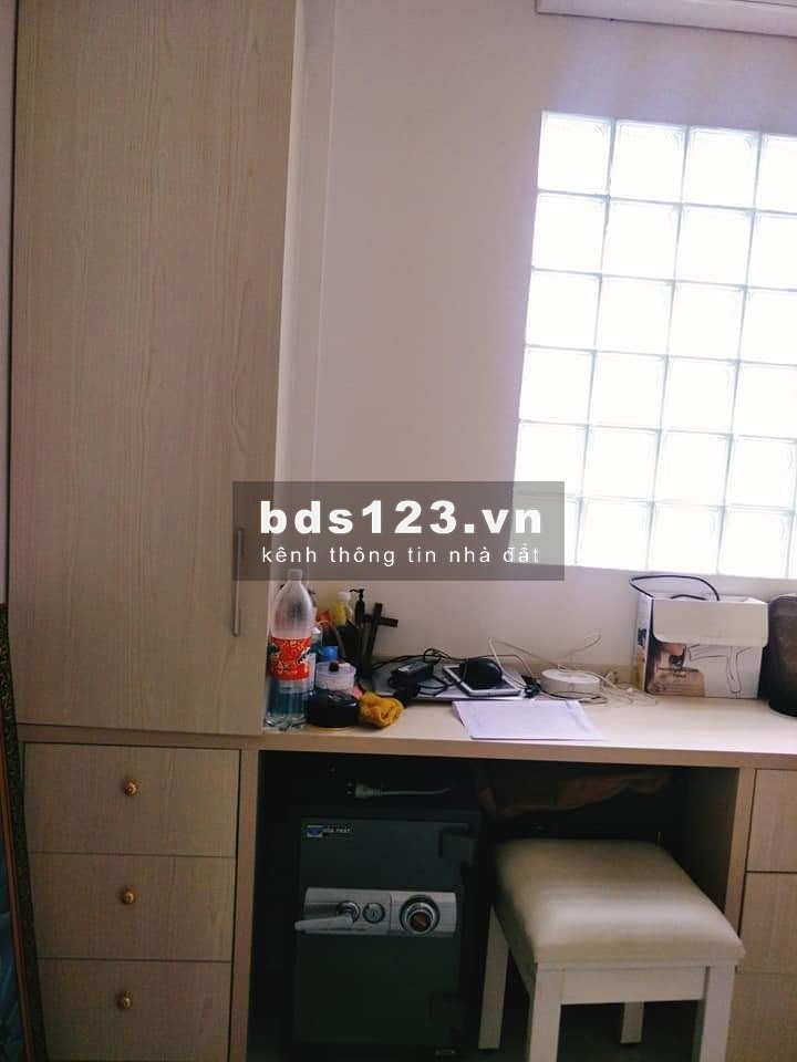 BÁN GẤP nhà Bình Thạnh HXH TRÁNH 7m giá sốc chỉ 7,2 tỷ LH: 0396591365