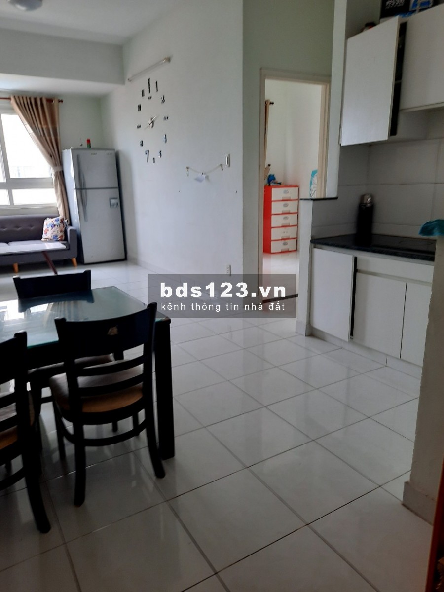 Bán gấp Chung cư Topaz Garden 2PN, số 4 trịnh đình thảo - Hỗ trợ vay 70% LH Ngọc 0901.672.983