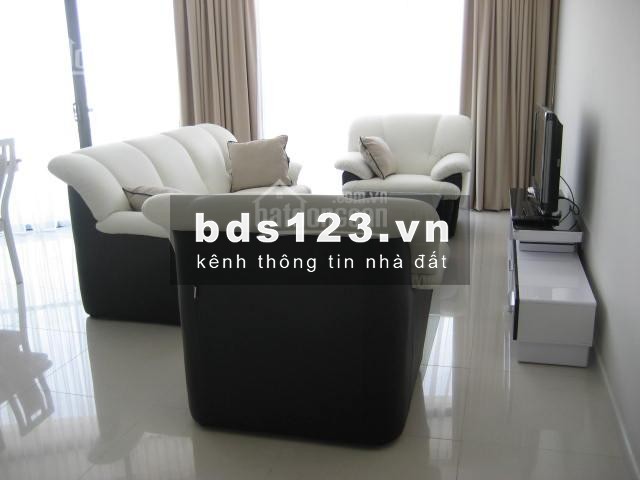 Căn hộ chính chủ cho thuê còn mới rộng 50m2, tầng cao, giá 9 triệu/tháng, cc Riverside 90