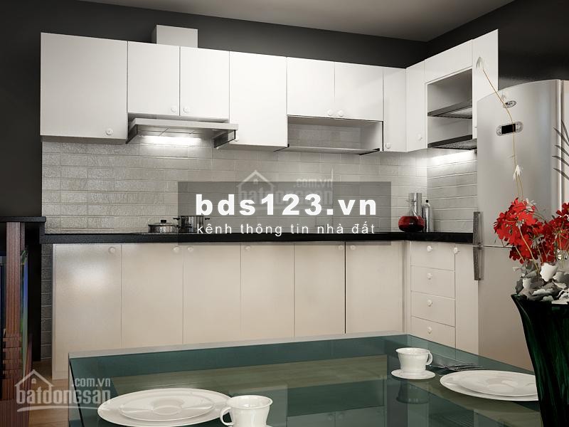 Có căn hộ tầng cao, dtsd 64m2, 2 PN, có sẵn đồ cc Riverside 90 cần cho thuê giá 12 triệu/tháng, LHCC
