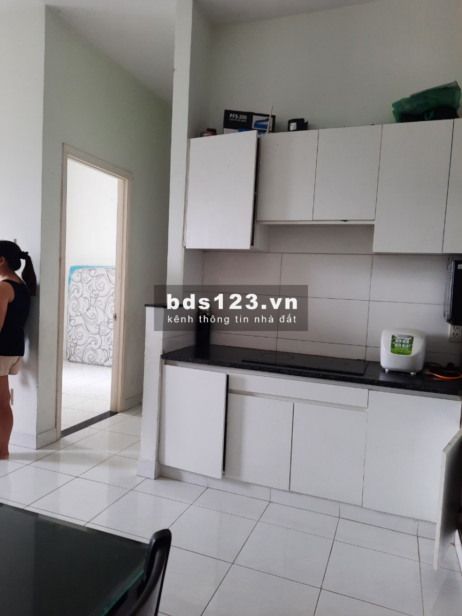 Bán gấp Chung cư Topaz Garden 2PN, số 4 trịnh đình thảo - Hỗ trợ vay 70% LH Ngọc 0901.672.983