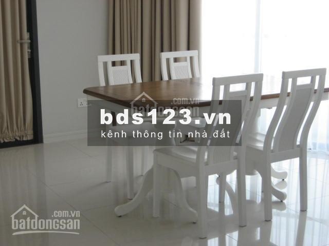 Căn hộ chính chủ cho thuê còn mới rộng 50m2, tầng cao, giá 9 triệu/tháng, cc Riverside 90