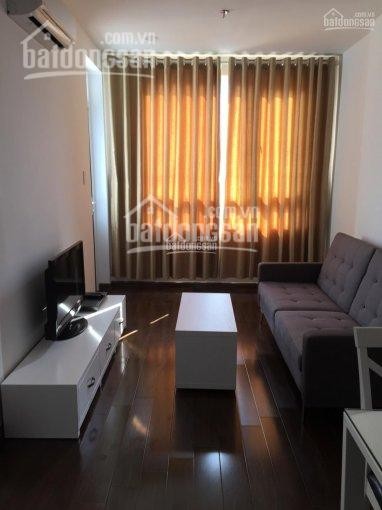 Có căn hộ tầng cao, dtsd 64m2, 2 PN, có sẵn đồ cc Riverside 90 cần cho thuê giá 12 triệu/tháng, LHCC