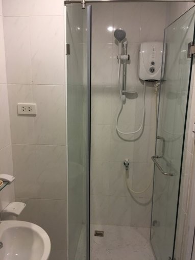 Riverside 90 cho thuê căn hộ 73m2, 2 PN, tầng cao, có sẵn đồ, giá 10 triệu/tháng