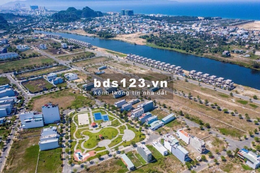 BáN Nhanh Lô Đất Phú Mỹ An, Đà Nẵng Pearl Giá tốt nhất thị trường, Hòa Hải, Ngũ Hành Sơn, Đà Nẵng