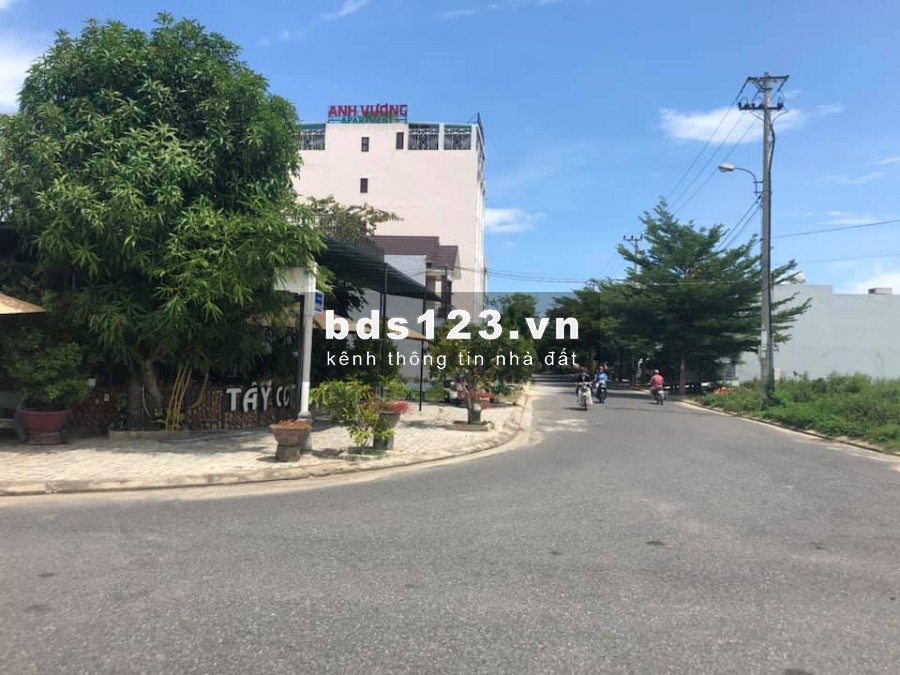 BáN Nhanh Lô Đất Phú Mỹ An, Đà Nẵng Pearl Giá tốt nhất thị trường, Hòa Hải, Ngũ Hành Sơn, Đà Nẵng