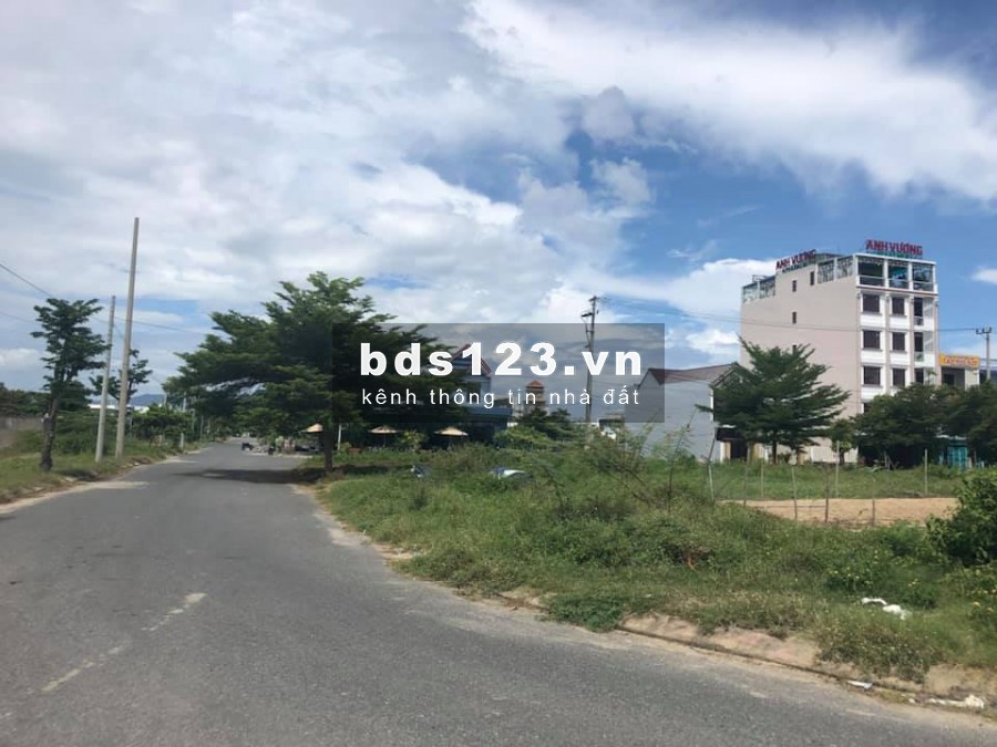 BáN Nhanh Lô Đất Phú Mỹ An, Đà Nẵng Pearl Giá tốt nhất thị trường, Hòa Hải, Ngũ Hành Sơn, Đà Nẵng